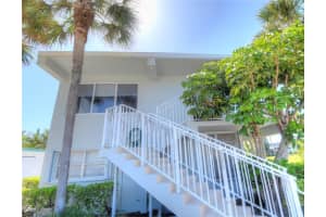 1221 Hillsboro Mile 21B, Hillsboro Beach, FL 33062 Sold 04/01/25