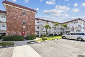 1330 NW 43rd Ave 110, Lauderhill, FL 33313 Sold 06/13/24