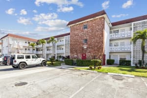 1330 NW 43rd Ave 110, Lauderhill, FL 33313 Sold 06/13/24