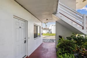1330 NW 43rd Ave 110, Lauderhill, FL 33313 Sold 06/13/24
