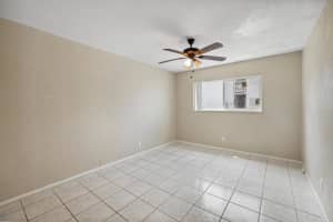 1330 NW 43rd Ave 110, Lauderhill, FL 33313 Sold 06/13/24