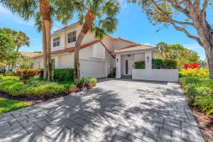 2188 NW 53RD ST, Boca Raton, FL 33496 Sold 12/30/24