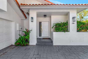 2188 NW 53RD ST, Boca Raton, FL 33496 Sold 12/30/24