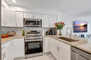 2188 NW 53RD ST, Boca Raton, FL 33496 Sold 12/30/24