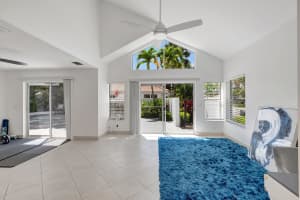 2188 NW 53RD ST, Boca Raton, FL 33496 Sold 12/30/24