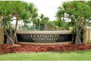 5654 Rock Island Rd 214, Tamarac, FL 33319 Sold 07/08/24