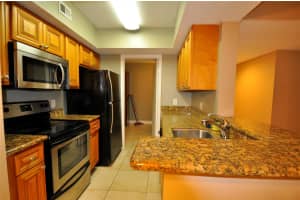 5654 Rock Island Rd 214, Tamarac, FL 33319 Sold 07/08/24