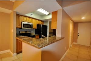 5654 Rock Island Rd 214, Tamarac, FL 33319 Sold 07/08/24