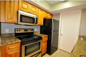 5654 Rock Island Rd 214, Tamarac, FL 33319 Sold 07/08/24