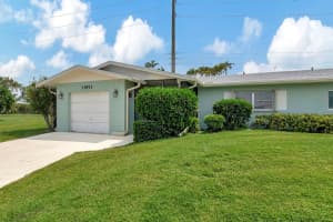 13971 Packard Ter 0, Delray Beach, FL 33484 Sold 09/12/24