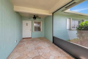 13971 Packard Ter 0, Delray Beach, FL 33484 Sold 09/12/24