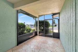 13971 Packard Ter 0, Delray Beach, FL 33484 Sold 09/12/24