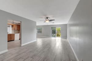 13971 Packard Ter 0, Delray Beach, FL 33484 Sold 09/12/24