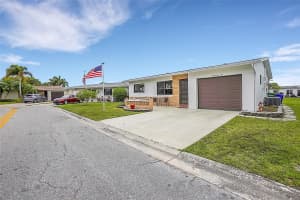 6910 NW 16th St, Margate, FL 33063, Sold 09/12/24