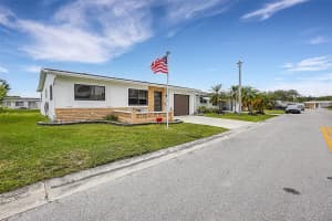 6910 NW 16th St, Margate, FL 33063, Sold 09/12/24