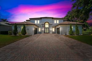 11823 NW 12th Dr, Coral Springs, FL 33071 Sold 06/27/24