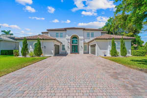 11823 NW 12th Dr, Coral Springs, FL 33071 Sold 06/27/24