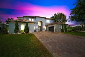 11823 NW 12th Dr, Coral Springs, FL 33071 Sold 06/27/24