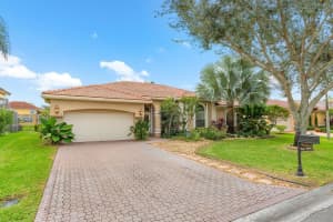 10302 NW 54th Pl, Coral Springs, FL 33076 Sold 07/29/24