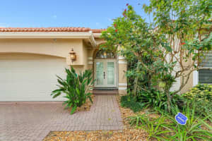 10302 NW 54th Pl, Coral Springs, FL 33076 Sold 07/29/24