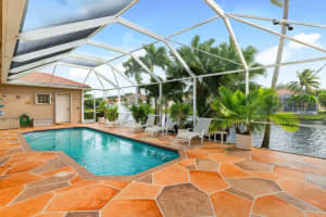 10302 NW 54th Pl, Coral Springs, FL 33076 Sold 07/29/24