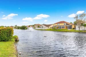 10302 NW 54th Pl, Coral Springs, FL 33076 Sold 07/29/24