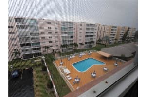 501 NE 14th Ave 604, Hallandale Beach, FL 33009 Sold 08/30/24
