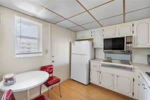 501 NE 14th Ave 604, Hallandale Beach, FL 33009 Sold 08/30/24