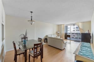 501 NE 14th Ave 604, Hallandale Beach, FL 33009 Sold 08/30/24