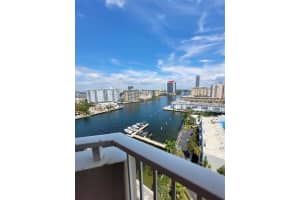 1965 S Ocean Dr 14N, Hallandale Beach, FL 33009 Sold 11/27/24
