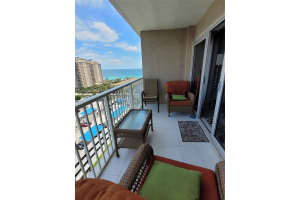 1965 S Ocean Dr 14N, Hallandale Beach, FL 33009 Sold 11/27/24