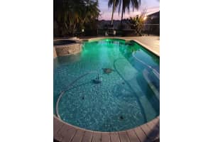 2695 SW 137th Ave, Miramar, FL 33027 Sold 02/27/25
