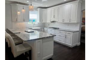 2695 SW 137th Ave, Miramar, FL 33027 Sold 02/27/25
