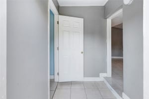 1613 NW 11th St, Fort Lauderdale, FL 33311 Sold 07/03/24
