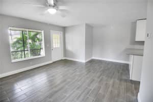 410 Pine Glen Ln D1, Greenacres, FL 33463 Sold 07/22/24