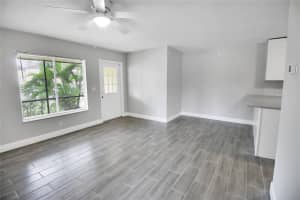 410 Pine Glen Ln D1, Greenacres, FL 33463 Sold 07/22/24