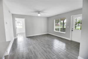 410 Pine Glen Ln D1, Greenacres, FL 33463 Sold 07/22/24