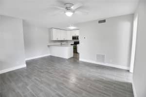 410 Pine Glen Ln D1, Greenacres, FL 33463 Sold 07/22/24