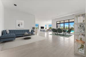 2331 SW 123rd Ter, Davie, FL 33325 Sold 12/04/24