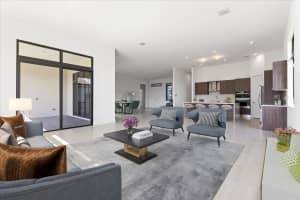 2331 SW 123rd Ter, Davie, FL 33325 Sold 12/04/24
