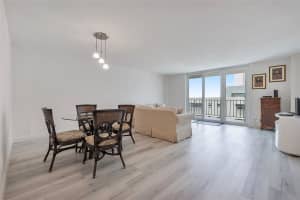 1900 S Ocean Blvd 9H, Pompano Beach, FL 33062 Sold 08/12/24