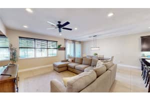 63 Dogwood Ct, Royal Palm Beach, FL 33411 Sold 07/01/24