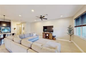 63 Dogwood Ct, Royal Palm Beach, FL 33411 Sold 07/01/24