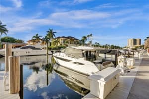1361 S Ocean Blvd PHB7, Pompano Beach, FL 33062 Sold 08/01/24