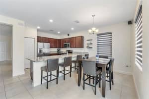 3543 W 105th Pl, Hialeah, FL 33018 Sold 08/09/24