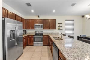 3543 W 105th Pl, Hialeah, FL 33018 Sold 08/09/24