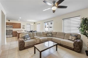 3543 W 105th Pl, Hialeah, FL 33018 Sold 08/09/24