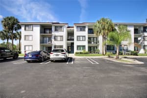 9288 W ATLANTIC BL 1135, Coral Springs, FL 33071 Sold 06/07/24