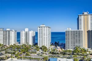 3300 NE 36th St 1714, Fort Lauderdale, FL 33308 Sold 10/31/24