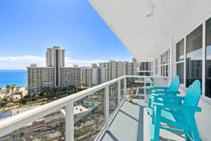 3300 NE 36th St 1714, Fort Lauderdale, FL 33308 Sold 10/31/24